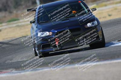 media/Sep-13-2025-Speed Ventures (Sat) [[d6c7200295]]/Red/Session 3 (Sunset)/